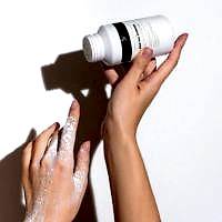 Картинка с инстаграмма 1